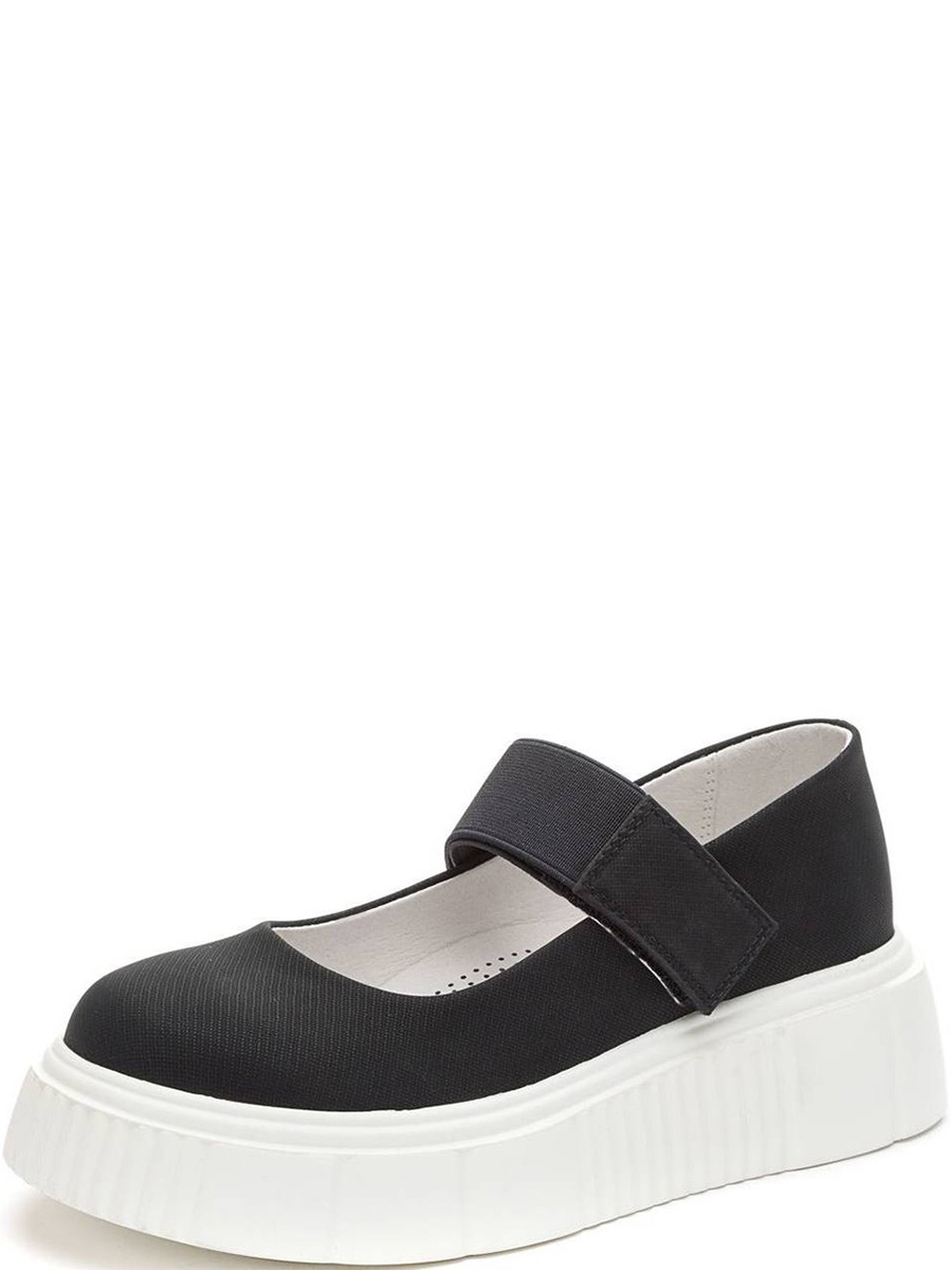 Туфли Betsy 948306/01-03