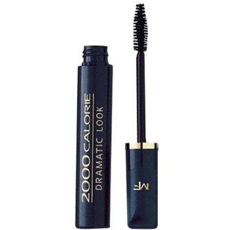 Тушь для ресниц 2000 Calorie Dramatic Look Max Factor