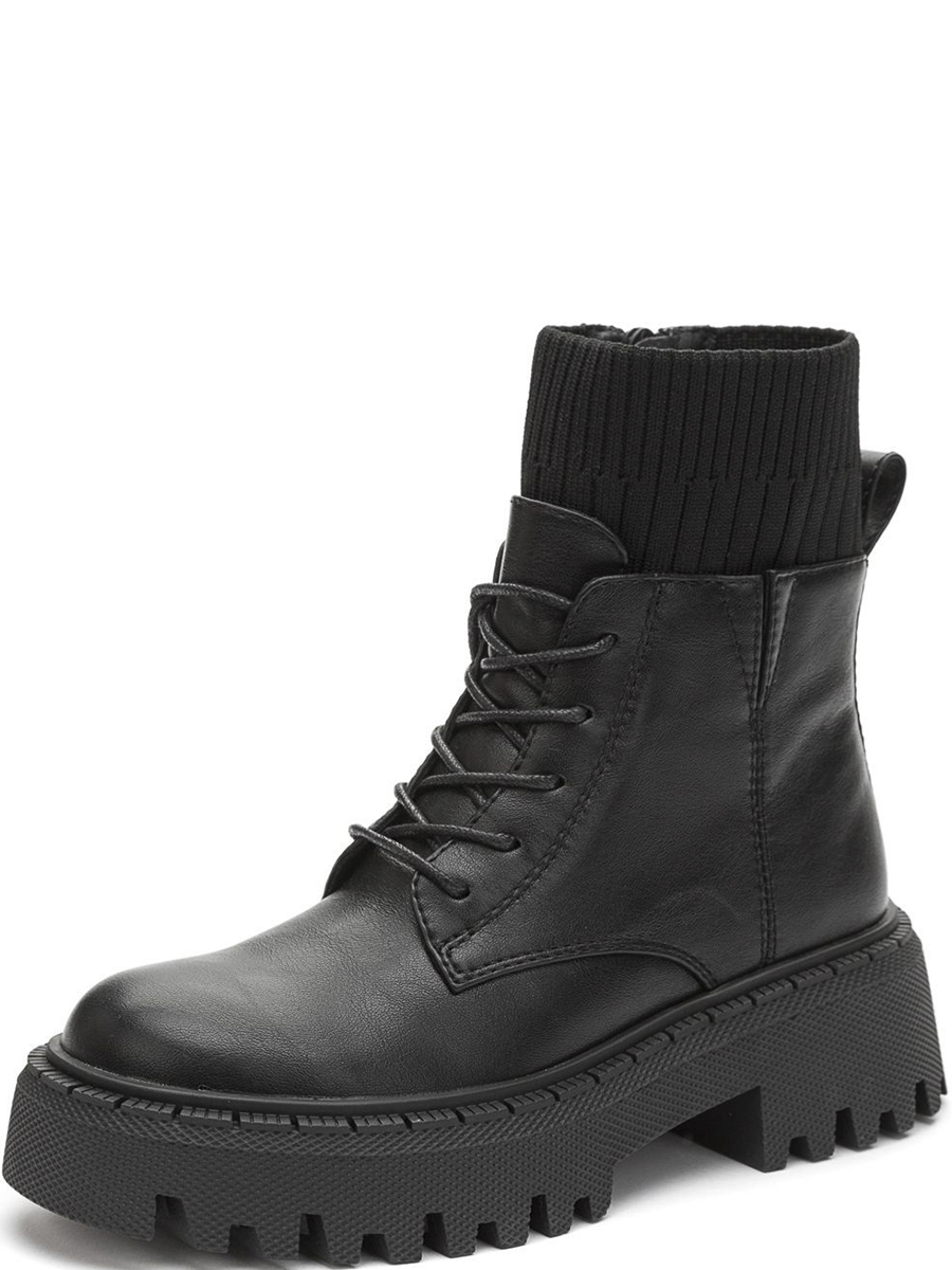 Ботинки Betsy 948346/04-01