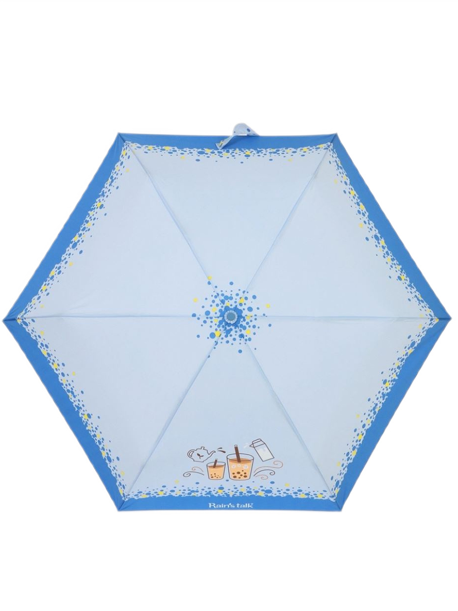 Зонт Rain`s Talk R5039-01
