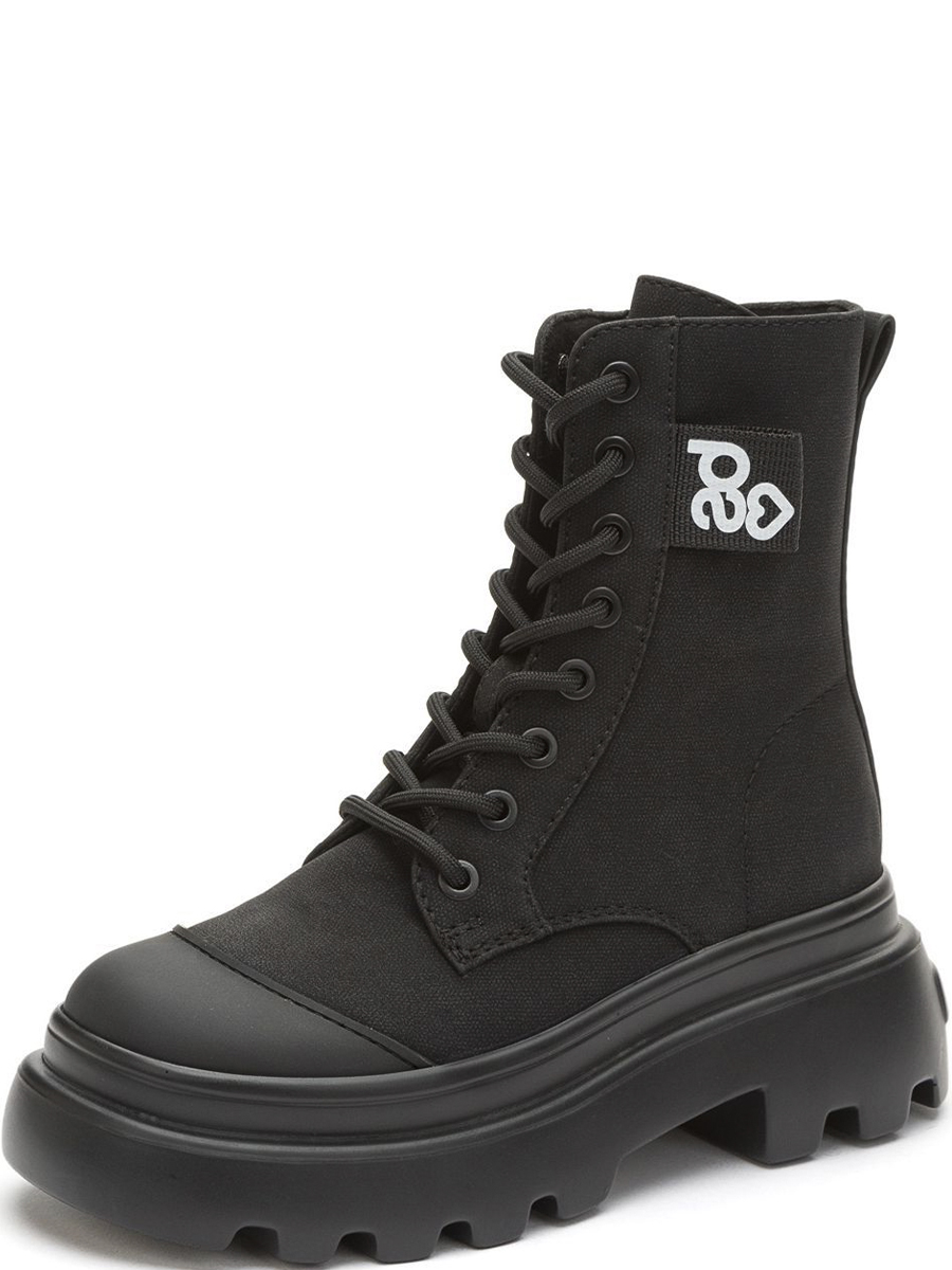 Ботинки Betsy 948404/08-01