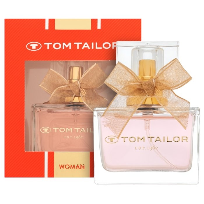 Urban Life Woman Tom Tailor