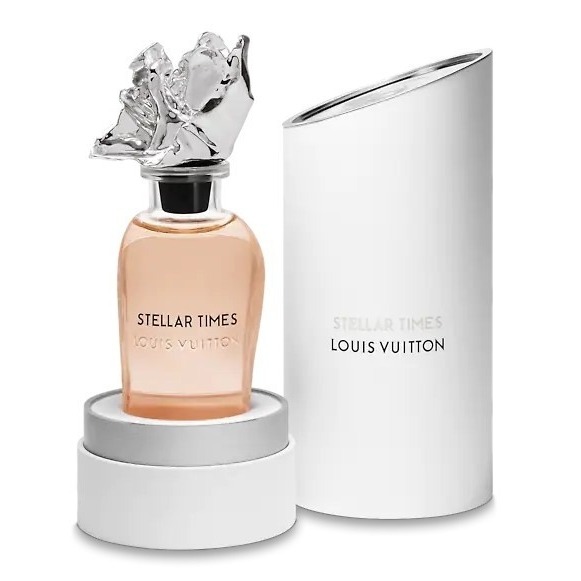 Stellar Times Louis Vuitton