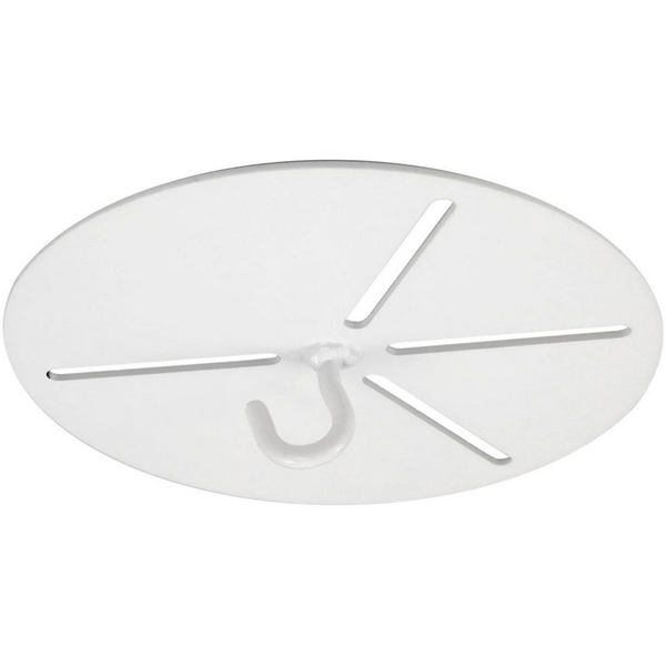 Кронштейн переходник для крепления люстр Citilux CL703020 CL703020_Bracket