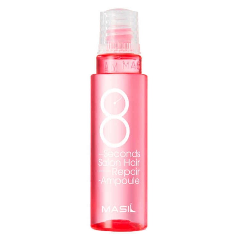 Маска для волос Masil 8 Seconds Salon Hair Repair Ampoule