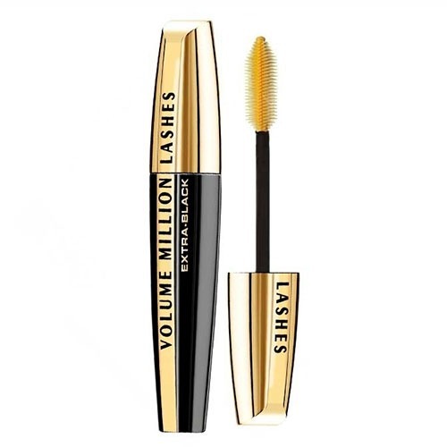 Тушь для ресниц Loreal Paris