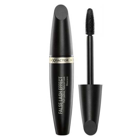 Тушь для ресниц Max Factor