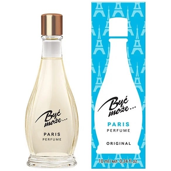 Byc Moze Paris Pani Walewska