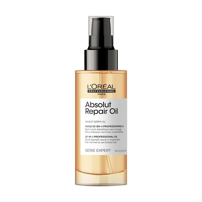 Маска для волос Loreal Professionnel