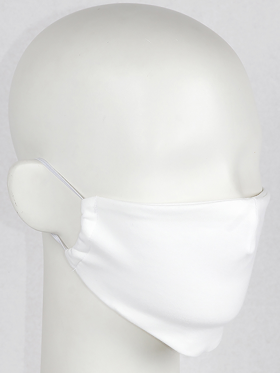 Повязка Noble People 29517-561-9