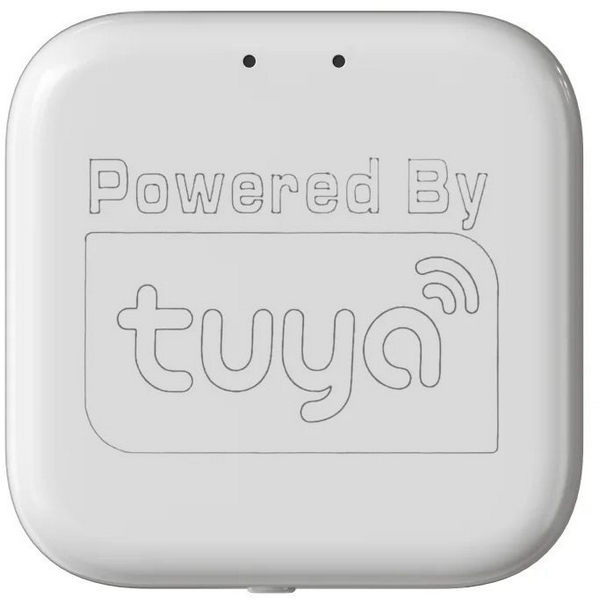 Wi-Fi конвертер с управлением смартфоном Denkirs Smart DK7400-WF