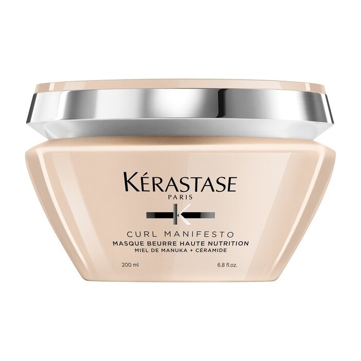 Маска для волос Kerastase