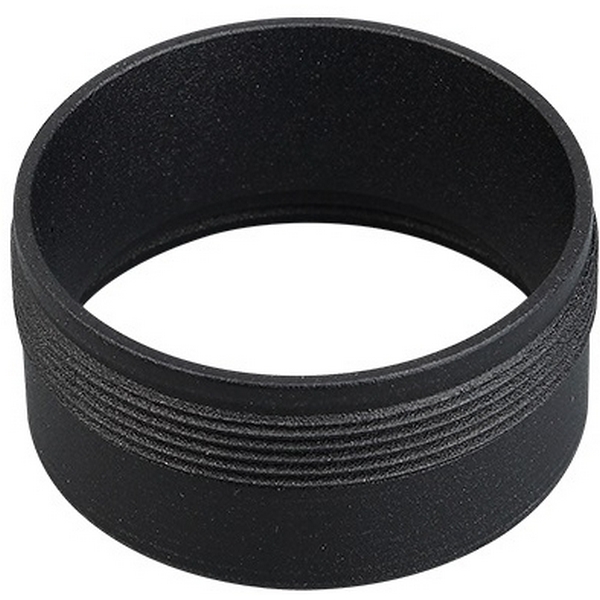 Декоративное кольцо внутреннее Crystal Lux CLT 0.31 CLT RING 013 BL