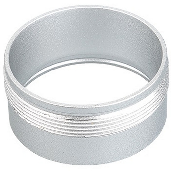 Декоративное кольцо внутреннее Crystal Lux CLT 0.31 CLT RING 013 SL