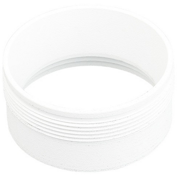 Декоративное кольцо внутреннее Crystal Lux CLT 0.31 CLT RING 013 WH