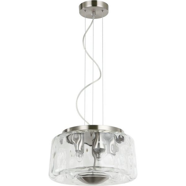 Подвесной светильник Stilfort Perfecto Light 2193/11/05P