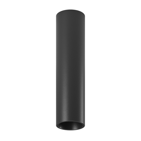 Накладной светильник светодиодный Lumker MINI-VL-BASE-M MINI-VL-BASE-M-BL-WW