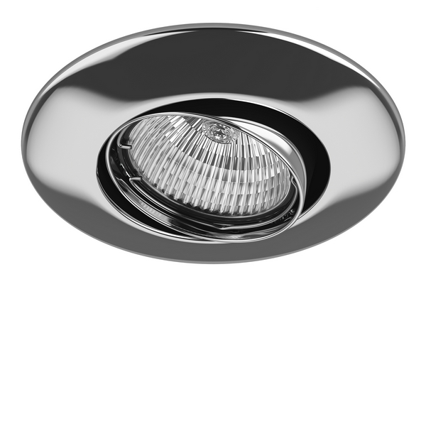 Встраиваемый светильник Lightstar Lega 11 011054 l_011054