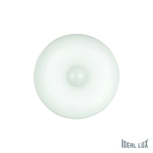 Настенно-потолочный светильник PL3 D42 Ideal Lux Ulisse ULISSE PL3 D42