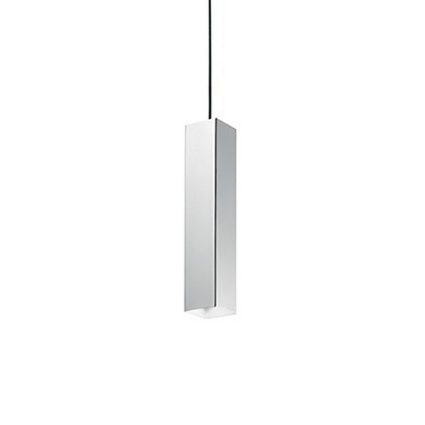 Подвесной светильник SP1 Ideal Lux Sky CROMO SKY SP1 CROMO