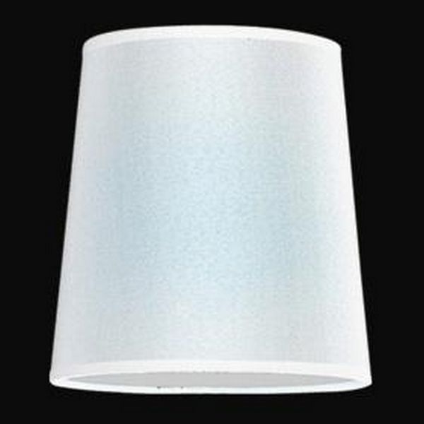 Плафон 31800/S Newport 31800 white 31800/S white