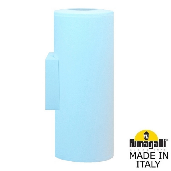 Архитектурная подсветка Fumagalli Franca 90 3A7.003.000.WXU2L IP55