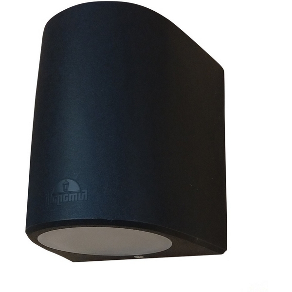 Архитектурная подсветка Fumagalli Marta 2A6.000.000.AXD2L IP55