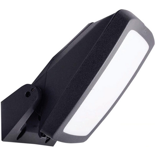 Настенный светильник уличный Fumagalli Germana 2N1.702.000.AYF1R IP66