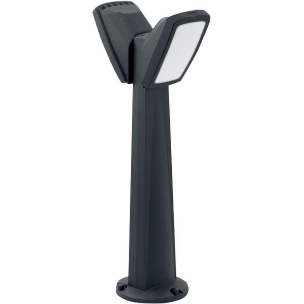 Наземный светильник уличный Fumagalli Germana 2N1.613.020.AYF1R IP66