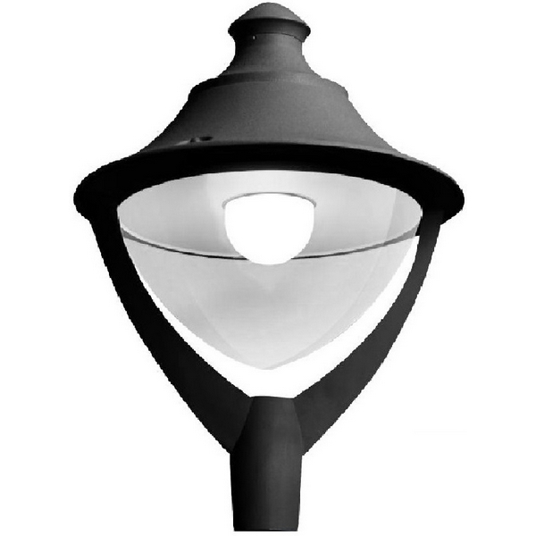 Плафон Fumagalli Beppe P50.000.000.AXH27 IP65