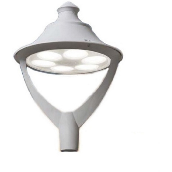 Плафон Fumagalli Beppe P50.000.000.LXD6L IP65
