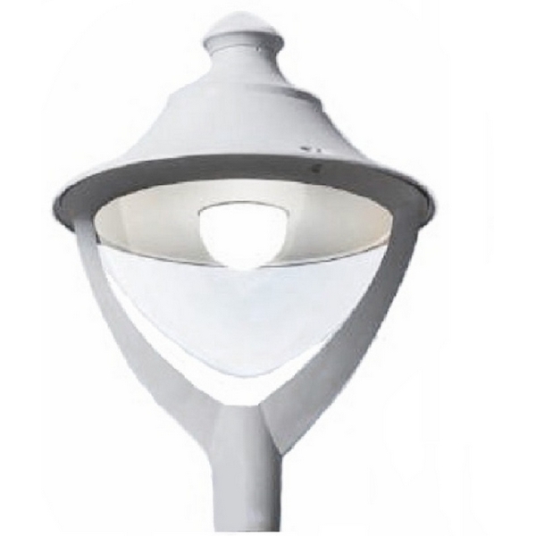 Плафон Fumagalli Beppe P50.000.000.LXH27 IP65