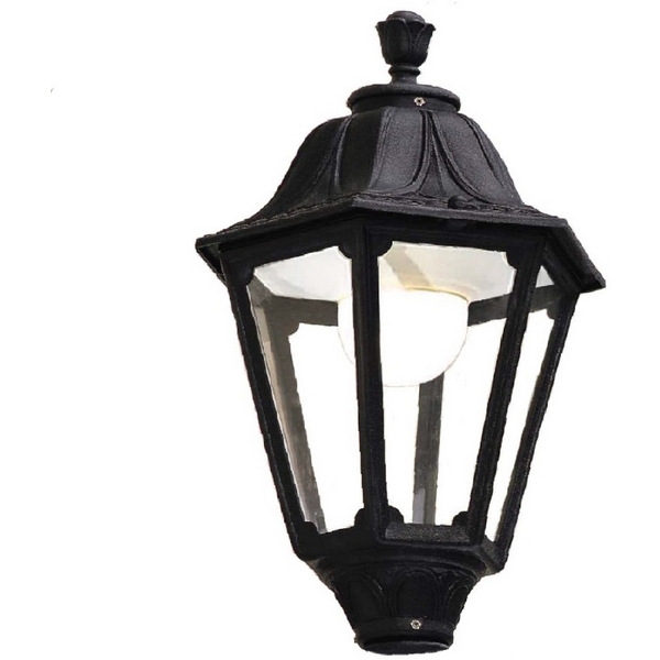 Плафон Fumagalli Noemi E35.000.000.AXH27 IP55