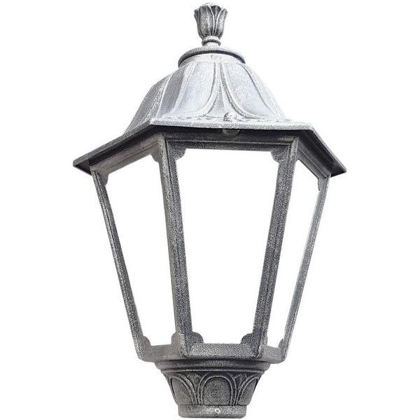 Плафон Fumagalli Noemi E35.000.000.BYH27 IP55