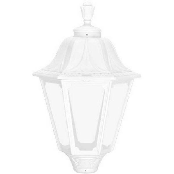 Плафон Fumagalli Noemi E35.000.000.WXH27 IP55