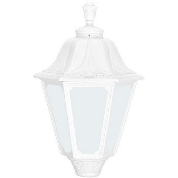 Плафон Fumagalli Noemi E35.000.000.WYH27 IP55