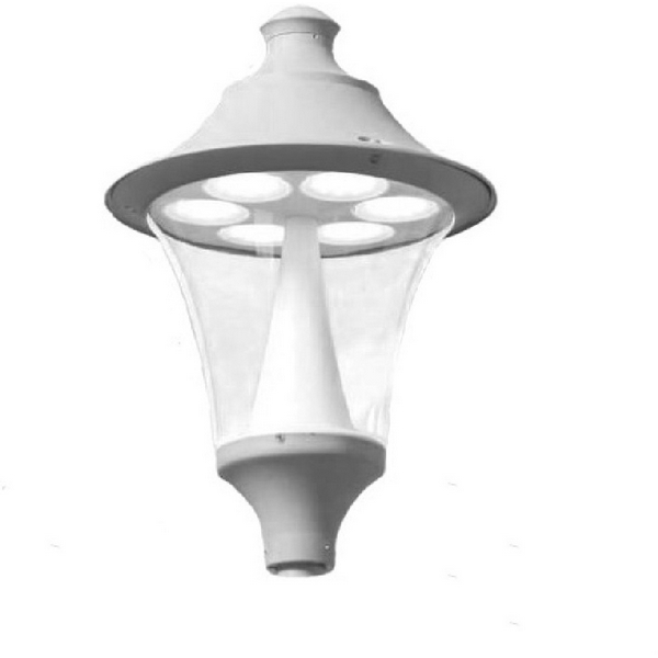 Плафон Fumagalli Remo R50.000.000.LXD6L IP65