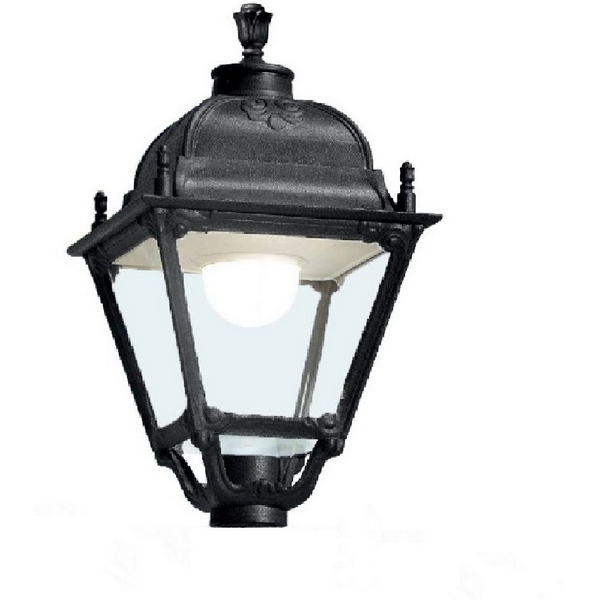 Плафон Fumagalli Simon U33.000.000.AXH27 IP55