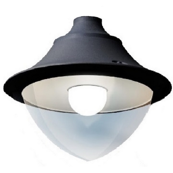 Плафон Fumagalli Vivi V50.000.000.AXH27 IP65