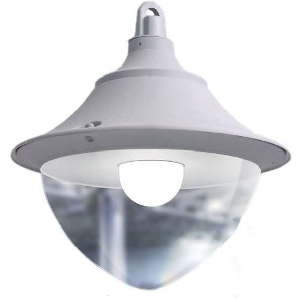 Плафон Fumagalli Vivi L41.128.000.LXH27