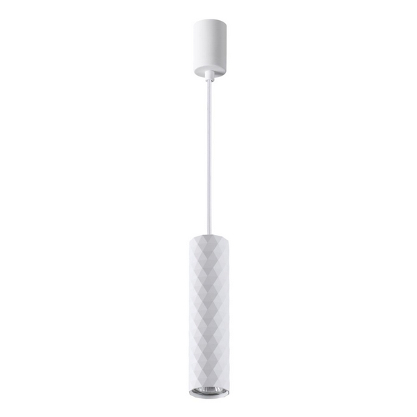 Подвесной светильник светодиодный Odeon Light Hightech 4286/1
