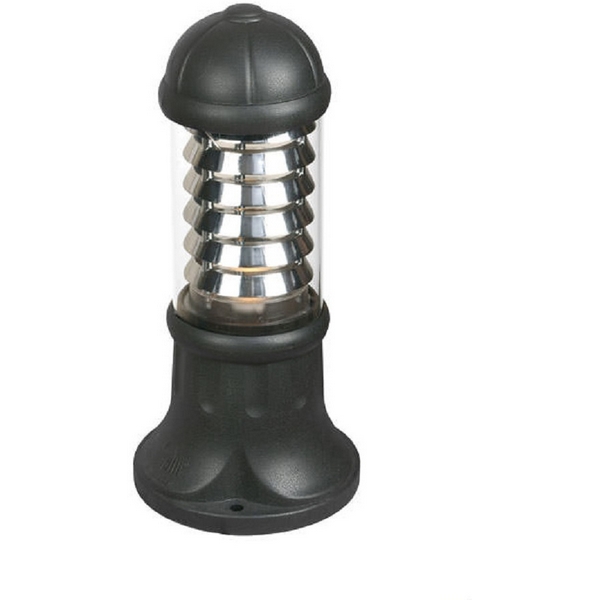 Наземный светильник уличный Fumagalli Sauro D15.553.000.AXF1R.FC1 IP55