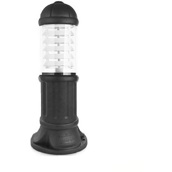Наземный светильник уличный Fumagalli Sauro D15.553.000.AXF1R.FRA IP55
