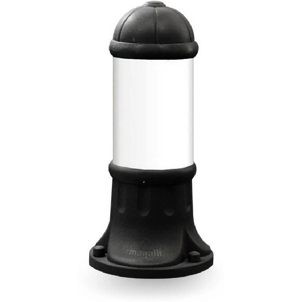 Наземный светильник уличный Fumagalli Sauro D15.553.000.AYF1R IP55