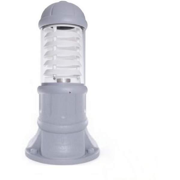 Наземный светильник уличный Fumagalli Sauro D15.553.000.LXF1R.FRA IP55