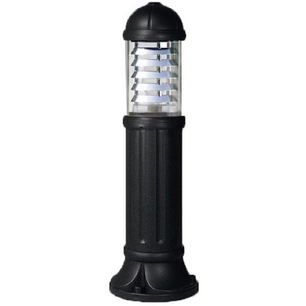 Наземный светильник уличный Fumagalli Sauro D15.554.000.AXF1R.FC1 IP55