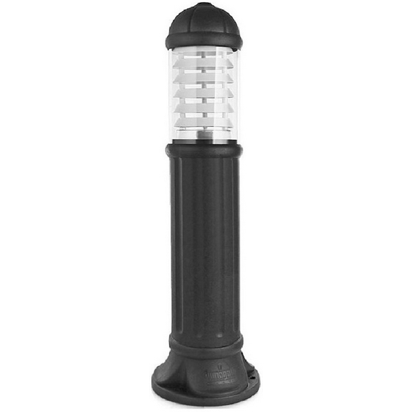Наземный светильник уличный Fumagalli Sauro D15.554.000.AXF1R.FRA IP55