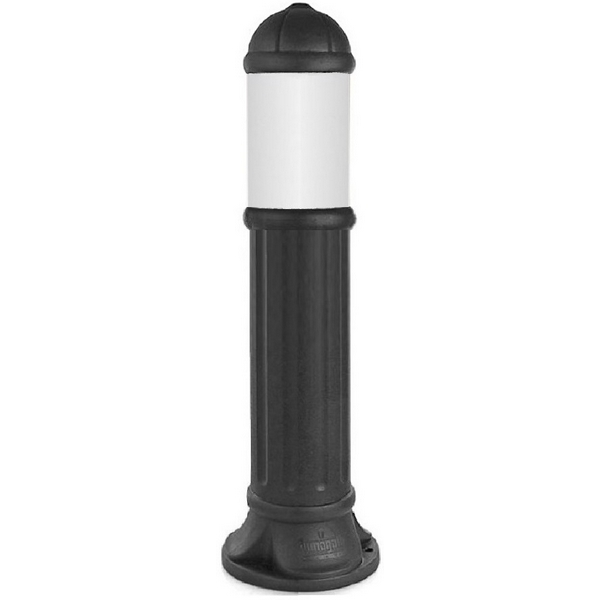 Наземный светильник уличный Fumagalli Sauro D15.554.000.AYF1R IP55