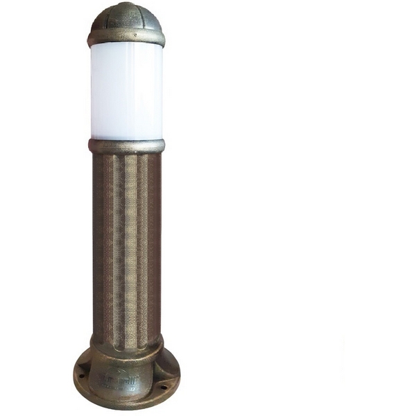 Наземный светильник уличный Fumagalli Sauro D15.554.000.BYF1R IP55