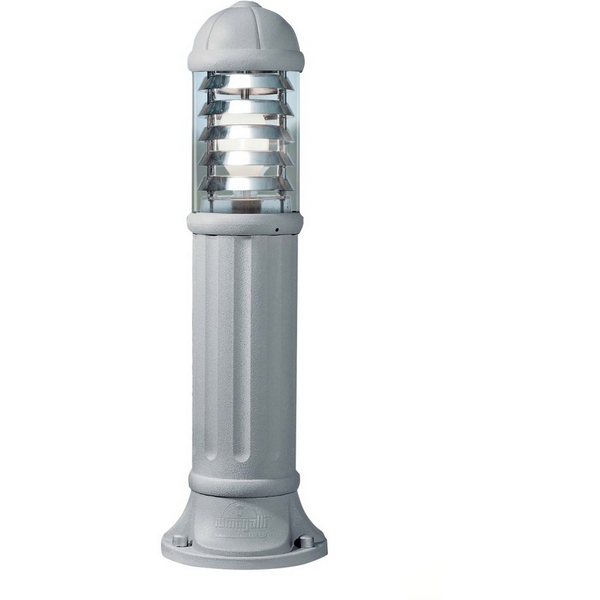 Наземный светильник уличный Fumagalli Sauro D15.554.000.LXF1R.FC1 IP55